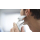 PHILIPS STAR WARS LIGHT SIDE SW7700/67 - 1388014 - zdjęcie 9